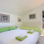 With Parking Space Pisak, Omis - 16239 Daire