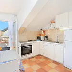 With Parking Space Pisak, Omis - 16239 Daire