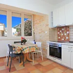 Daire With Parking Space Pisak, Omis - 16239 Pisak