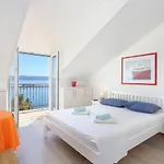With Parking Space Pisak, Omis - 16239 Daire