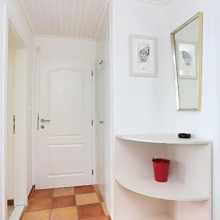 With Parking Space Pisak, Omis - 16239 Apartment